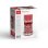 Cafetera de goteo Livoo DOD201RC 1,5 L 1000 W sistema antigoteo