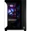 PC Sobremesa Thermaltake PC-000081-DE AMD Ryzen 7 9800X3D 32GB 2TB SSD RTX 5080 Windows 11 Refrigeración líquida RGB