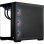 PC Sobremesa Thermaltake PC-000081-DE AMD Ryzen 7 9800X3D 32GB 2TB SSD RTX 5080 Windows 11 Refrigeración líquida RGB