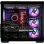 PC Sobremesa Thermaltake PC-000081-DE AMD Ryzen 7 9800X3D 32GB 2TB SSD RTX 5080 Windows 11 Refrigeración líquida RGB
