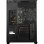 PC Sobremesa Thermaltake PC-000081-DE AMD Ryzen 7 9800X3D 32GB 2TB SSD RTX 5080 Windows 11 Refrigeración líquida RGB