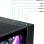 PC Sobremesa Thermaltake PC-000081-DE AMD Ryzen 7 9800X3D 32GB 2TB SSD RTX 5080 Windows 11 Refrigeración líquida RGB