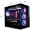 PC Sobremesa Thermaltake PC-000081-DE AMD Ryzen 7 9800X3D 32GB 2TB SSD RTX 5080 Windows 11 Refrigeración líquida RGB