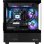 PC de bureau Thermaltake PC-000111-DE AMD Ryzen 7 8700F 32GB 1TB SSD RTX 5060 Windows 11