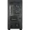 PC de bureau Thermaltake PC-000111-DE AMD Ryzen 7 8700F 32GB 1TB SSD RTX 5060 Windows 11