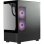 PC de bureau Thermaltake PC-000111-DE AMD Ryzen 7 8700F 32GB 1TB SSD RTX 5060 Windows 11