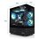 PC de bureau Thermaltake PC-000111-DE AMD Ryzen 7 8700F 32GB 1TB SSD RTX 5060 Windows 11