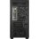 PC Sobremesa Thermaltake PC-000100-DE AMD Ryzen 7 5700X 32GB 1TB SSD RTX 5060 Windows 11 RGB