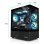 PC Sobremesa Thermaltake PC-000100-DE AMD Ryzen 7 5700X 32GB 1TB SSD RTX 5060 Windows 11 RGB