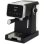Cafetera Espresso Livoo DOD218N 1,5 L 20 bares con control táctil y vaporizador