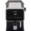 Cafetera Espresso Livoo DOD218N 1,5 L 20 bares con control táctil y vaporizador