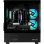 PC de bureau Thermaltake PC-000121-DE AMD Ryzen 7 5700X 16GB 500GB SSD RTX 5060 Windows 11 Pro RGB