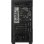 PC de bureau Thermaltake PC-000121-DE AMD Ryzen 7 5700X 16GB 500GB SSD RTX 5060 Windows 11 Pro RGB
