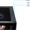 PC de bureau Thermaltake PC-000121-DE AMD Ryzen 7 5700X 16GB 500GB SSD RTX 5060 Windows 11 Pro RGB