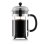 Cafetière French Press Bodum Chambord 1,5 L en verre borosilicate