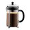 Cafetière French Press Bodum Chambord 1,5 L en verre borosilicate