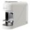 Cafetera de cápsulas Arthur Martin AMN230B 800 ml 15 bares blanca