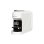 Cafetera de cápsulas Arthur Martin AMN230B 800 ml 15 bares blanca