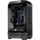 PC de bureau Thermaltake The Tower 300 AMD Ryzen 7 8700F 32GB 1TB SSD RTX 5060 Windows 11 Pro