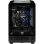 PC de bureau Thermaltake The Tower 300 AMD Ryzen 7 8700F 32GB 1TB SSD RTX 5060 Windows 11 Pro