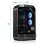 PC de bureau Thermaltake The Tower 300 AMD Ryzen 7 8700F 32GB 1TB SSD RTX 5060 Windows 11 Pro