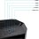PC de bureau Thermaltake The Tower 300 AMD Ryzen 7 8700F 32GB 1TB SSD RTX 5060 Windows 11 Pro