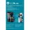 Cafetière à filtre HTC Equipement 0,6 L 170 W 12V pour voiture 6 tasses