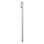 ZTE Nubia Air Pro 5G 8GB 512GB 6.77" Blanco