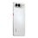 ZTE Nubia Air Pro 5G 8GB 512GB 6.77" Blanco
