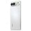 ZTE Nubia Air Pro 5G 8GB 512GB 6.77" Blanco