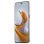 ZTE Nubia Air Pro 5G 8GB 512GB 6.77" Blanco
