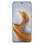 ZTE Nubia Air Pro 5G 8GB 512GB 6.77" Blanco
