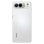 ZTE Nubia Air Pro 5G 8GB 512GB 6.77" Blanco