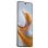 ZTE Nubia Air Pro 5G 8GB 512GB 6.77" Blanco