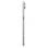 ZTE Nubia Air Pro 5G 8GB 512GB 6.77" Blanco