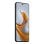 ZTE Nubia Air Pro 5G 8GB 512GB 6.77" Negro