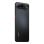 ZTE Nubia Air Pro 5G 8GB 512GB 6.77" Negro