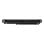 ZTE Nubia Air Pro 5G 8GB 512GB 6.77" Negro