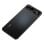 ZTE Nubia Air Pro 5G 8GB 512GB 6.77" Negro