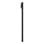 ZTE Nubia Air Pro 5G 8GB 512GB 6.77" Negro