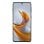 ZTE Nubia Air Pro 5G 8GB 512GB 6.77" Negro