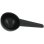 Caffettiera a pistone Bodum Chambord 1 L doppio filtro acciaio inox