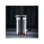 Caffettiera a pistone Bodum Chambord 1 L doppio filtro acciaio inox