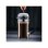 Caffettiera a pistone Bodum Chambord 1 L doppio filtro acciaio inox