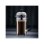 Caffettiera a pistone Bodum Chambord 1 L doppio filtro acciaio inox
