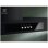 Campana extractora Electrolux LFT426K Recirculación 60cm con LED y filtros aluminio
