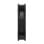 Refrigeration Air darkFlash 120x120 CL12 LED antivibration 1200 RPM