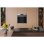 Einbaubackofen Hotpoint HAO455CX Katalyse 71L 60cm A 8 Funktionen Inox