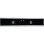 Einbaubackofen Electrolux EOF6P56BX Pyrolyse 65L 60cm A+ 9 Funktionen Kühle Tür Inox