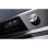 Einbaubackofen Electrolux EOF6P56BX Pyrolyse 65L 60cm A+ 9 Funktionen Kühle Tür Inox